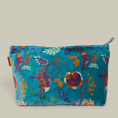 Trousse de toilette XL...