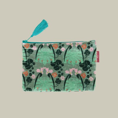 Trousse Avion L William...