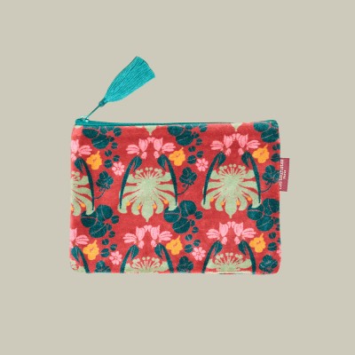 Trousse Avion L William brick