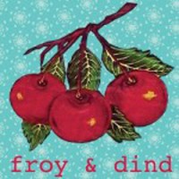 Froy&Dind
